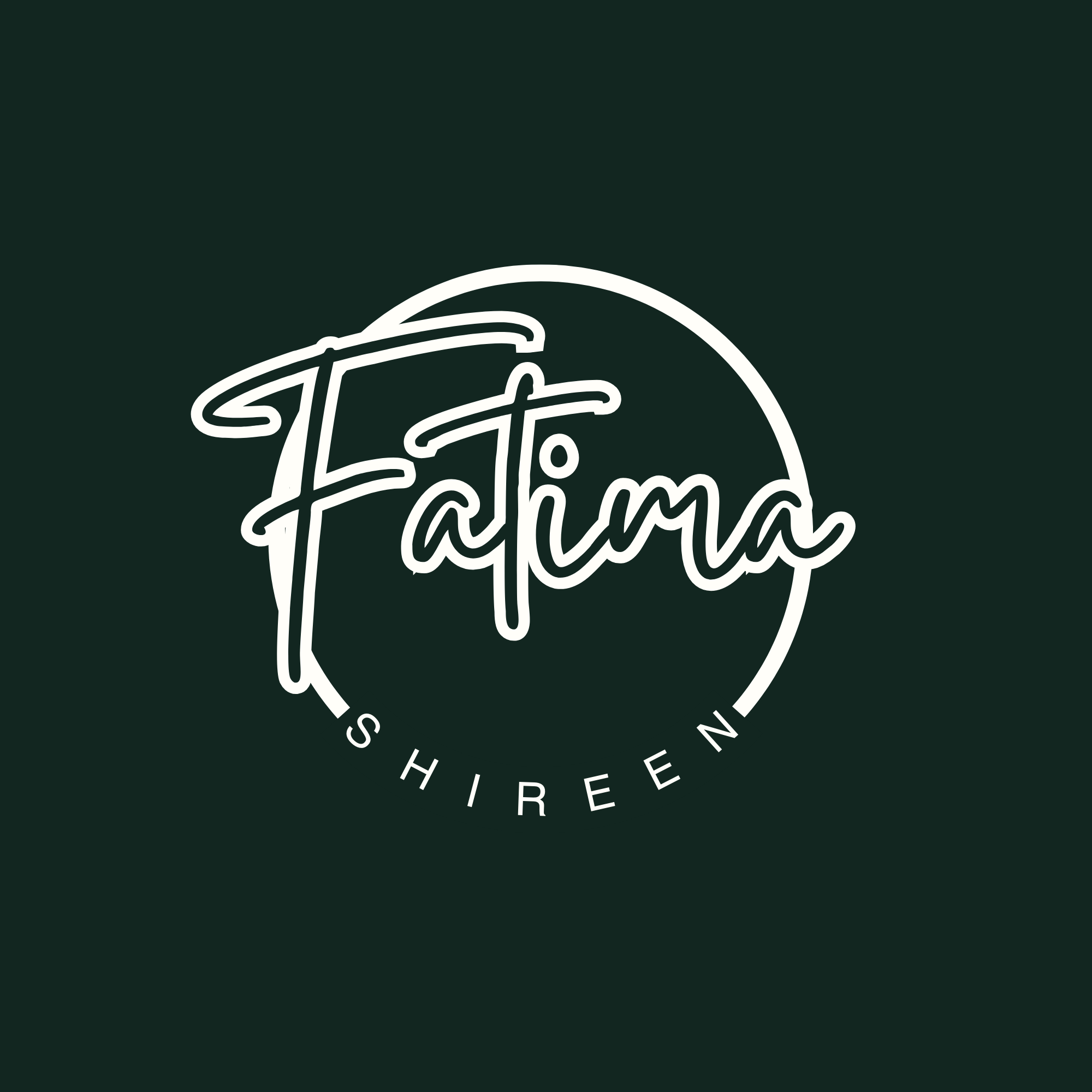 fathimashireen