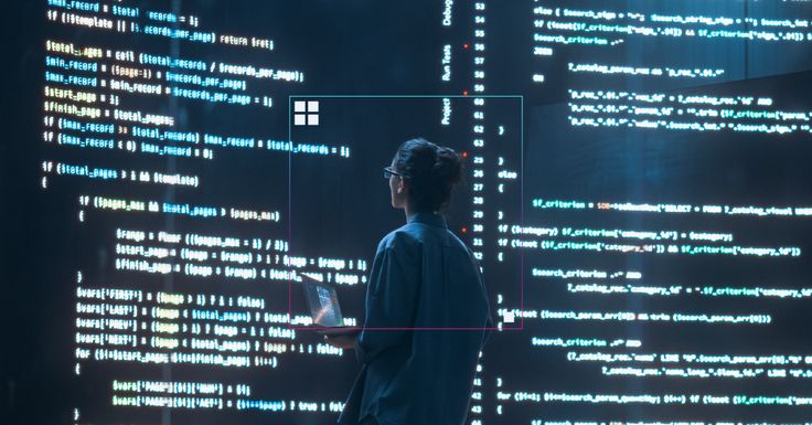 SEO for Beginners: A Simple Guide to Understanding How It Really Works.