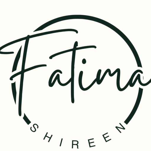 fathimashireen
