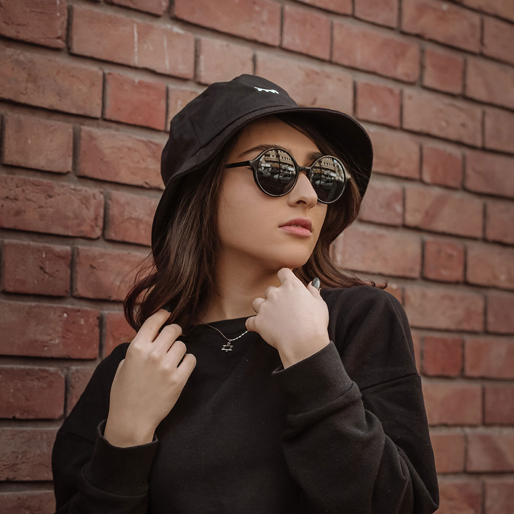 📝 Building Your First Website: A Beginner’s Guide to Getting Started